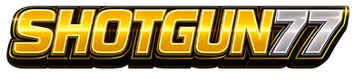 SHOTGUN77